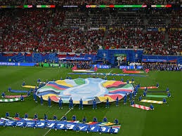 圣西罗主场202627赛季季票价格上涨引发球迷热议
